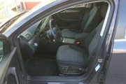 VW PASSAT B7 2.0TDI 103KW - 140PS