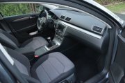 VW PASSAT B7 2.0TDI 103KW - 140PS