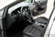 VW GOLF 7 2.0TDI 110KW - 150PS
