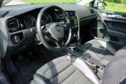 VW GOLF 7 2.0TDI 110KW - 150PS