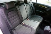 VW GOLF 7 2.0TDI 110KW - 150PS