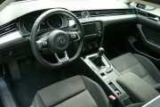 VW PASSAT B8 2.0TDI 110KW - 150PS